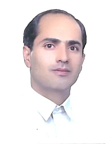 محسن گل پرور