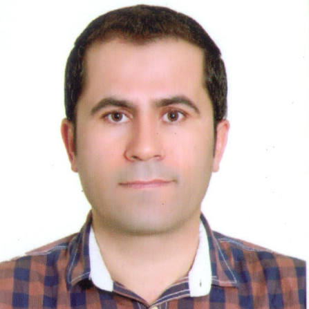 سهراب عبدی زرین